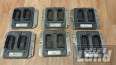 Oprava ECU OPEL 90582539/5WK91705 90569370/5WK91706 09117394/5WK91707 90560476/5WK9160 90520859/5WK9161 - Simtec 70 Oprava ECU OPEL 90582539/5WK91705 90569370/5WK91706 09117394/5WK91707 90560476/5WK9160 90520859/5WK9161 - Simtec 70
