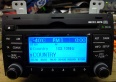 Oprava autordia Hyundai I30_ A-200FDE/96160-2L200/ HCM - vadn tuner, nelad