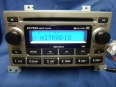 Oprava autordia Hyundai EMP300 / M85002 