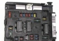 OPRAVA Siemens S110500003D , BSM-A5 - nejde palivové čerpadlo OPRAVA Siemens S110500003D , BSM-A5 - nejde palivové čerpadlo