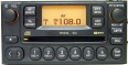 oprava autordia Toyota RAV 4: 58812/86120-42130/CQ-TT3370
