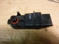 OPRAVA jednotky Temic stahování oken Renault Megane II 440726F , 440746K OPRAVA jednotky Temic stahování oken Renault Megane II 440726F , 440746K