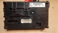 Oprava UCH-N1, UCH-N2, UCH-N3 /P8200272302/P8200207135/P8200207134B atd. Oprava UCH-N1, UCH-N2, UCH-N3 /P8200272302/P8200207135/P8200207134B atd.