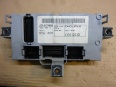 Oprava centrální elektroniky Fiat Punto 188, 46788429, 46520600, 46788428, 51770624 atd _nefungují blinkry, vada směrových světel Oprava centrální elektroniky Fiat Punto 188, 46788429, 46520600, 46788428, 51770624 atd _nefungují blinkry, vada směrových světel