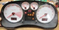 Oprava tachometru PEUGEOT 307 /9655476680/9636708280/9661323080 atd