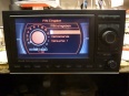 Oprava navigace Audi 8E0035192D / 86113-60V330 - problem display / displej nefunguje Oprava navigace Audi 8E0035192D / 86113-60V330 - problem display / displej nefunguje