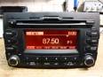 Oprava autordia KIA Sportage A-200SLSBWK/96160 - vypn se pi nastartovn apod..