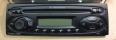 Oprava autordia Mercedes-Benz Truckline CD60 - nelad stanice_FM problem