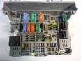 OPRAVA pojistkové skříňky (fuse Box) BMW 6906613, 6906621, 6906622, 6906623, 6906624 a další, nejde palivové čerpadlo, modely BMW E87, E90, E91, E92 OPRAVA pojistkové skříňky (fuse Box) BMW 6906613, 6906621, 6906622, 6906623, 6906624 a další, nejde palivové čerpadlo, modely BMW E87, E90, E91, E92