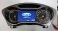 OPRAVA tachometru Ford Mondeo MK4, S-MAX 8M2T-10849-VD
