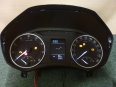 Oprava tachometru koda Octavia 2 1Z0920842D, 1Z0 920 842 D, 1Z0 920 841 E, 1Z0920841E, 1Z0 920 803 B, 1Z0920803B, 1Z0920842E - RS,