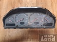 Oprava tacho  Volvo V70,S60,S80_ 8673262_ 69294-730T  Oprava tacho  Volvo V70,S60,S80_ 8673262_ 69294-730T