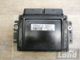 Řídící jednotka motoru ECU, S110030050B, S110030050B, 8200047493, 7700110471, Siemens Renault SIRIUS 32, sirius32 Řídící jednotka motoru ECU, S110030050B, S110030050B, 8200047493, 7700110471, Siemens Renault SIRIUS 32, sirius32