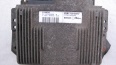 dc jednotka ECU RENAULT LAGUNA SIEMENS S113725203 A   HOM7700105817