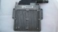 ��d�c� jednotka ECU RENAULT TWINGO SAGEM 7700103967   HOM 7700 352 295