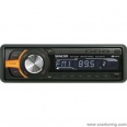 panel Sencor  SCT 2202R