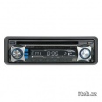 SENCOR SCD-3604R