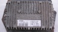 dc jednotka ECU RENAULT LAGUNA 2.0i  SIEMENS S105280003 D   HOM7700102888