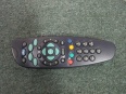 dálkový ovladač k satelitu SKY dálkový ovladač k satelitu SKY
