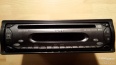 SONY CDX-S2000 SONY CDX-S2000