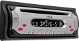 SONY CDX-S2220 SONY CDX-S2220
