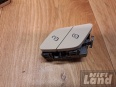 Spínač centrálního zamykání Mercedes, 12589339, A2479051001 Spínač centrálního zamykání Mercedes, 12589339, A2479051001