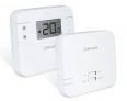 Bezdrátový manuální termostat Salus RT310RF Bezdrátový manuální termostat Salus RT310RF