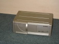 cd měnič Sanyo CDF-C350 cd měnič Sanyo CDF-C350