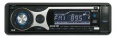 Sencor SCD 7505BMR