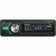 Sencor SCT-2203R