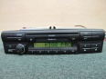 autorádio Škoda Blues MP3 1Z0035152E 1Z0035152D, Skoda, #P3 autorádio Škoda Blues MP3 1Z0035152E 1Z0035152D, Skoda, #P3
