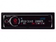 Sony CDX-CA900 Sony CDX-CA900