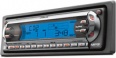Sony CDX-F 5700s Sony CDX-F 5700s