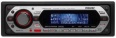 Sony CDX-GT500 Sony CDX-GT500