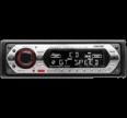 Sony CDX-GT300 Sony CDX-GT300
