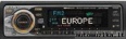 Sony CDX-C780R Sony CDX-C780R