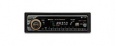 Sony MDX-C6400R Sony MDX-C6400R