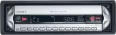 Sony cdx-r3300 Sony cdx-r3300