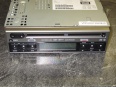 autordio Subaru VDO