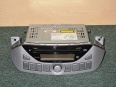 autorádio Suzuki NSCR04 Nissan cd/mp3/wma autorádio Suzuki NSCR04 Nissan cd/mp3/wma
