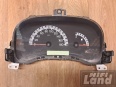 Tachometr Fiat Punto 188 46753571, 60.6309.990.6, Magneti Marelli