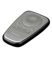 TOMTOM Bluetooth Remote Control