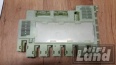 Transponder, čip do klíče, dle výpisu z immoboxu, UCH, Renault Clio P8200031555