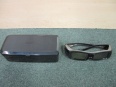 Aktivní 3d brýle Panasonic TY-EW3D2MA