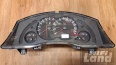 Tachometr Opel Meriva A 13124765LH, VDO 110080161033 Tachometr Opel Meriva A 13124765LH, VDO 110080161033