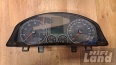 Tachometr VW Volkswagen Golf 5. generace 1K0 920 873 A, 1K0920873A, VDO110.808.347_002, MAXIDOT Tachometr VW Volkswagen Golf 5. generace 1K0 920 873 A, 1K0920873A, VDO110.808.347_002, MAXIDOT