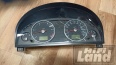 Tachomertr Ford Mondeo MK3, 1S7F-10849-JE, JS7F10849JE, diesel, Visteon Tachomertr Ford Mondeo MK3, 1S7F-10849-JE, JS7F10849JE, diesel, Visteon