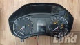 Tachometr Škoda Octavia 2. generace, facelift, UDS, 1Z0 920 803 K, 1Z0920803K, Tachometr Škoda Octavia 2. generace, facelift, UDS, 1Z0 920 803 K, 1Z0920803K,