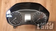Tachometr Škoda Octavia 2. generace Facelift Maxidot, 1Z0 920 843 S, 1Z0920843S, VDO Tachometr Škoda Octavia 2. generace Facelift Maxidot, 1Z0 920 843 S, 1Z0920843S, VDO