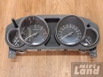 Tachometr Mazda 6, Mazda6, 3A GDK1, 3AGDK1, 